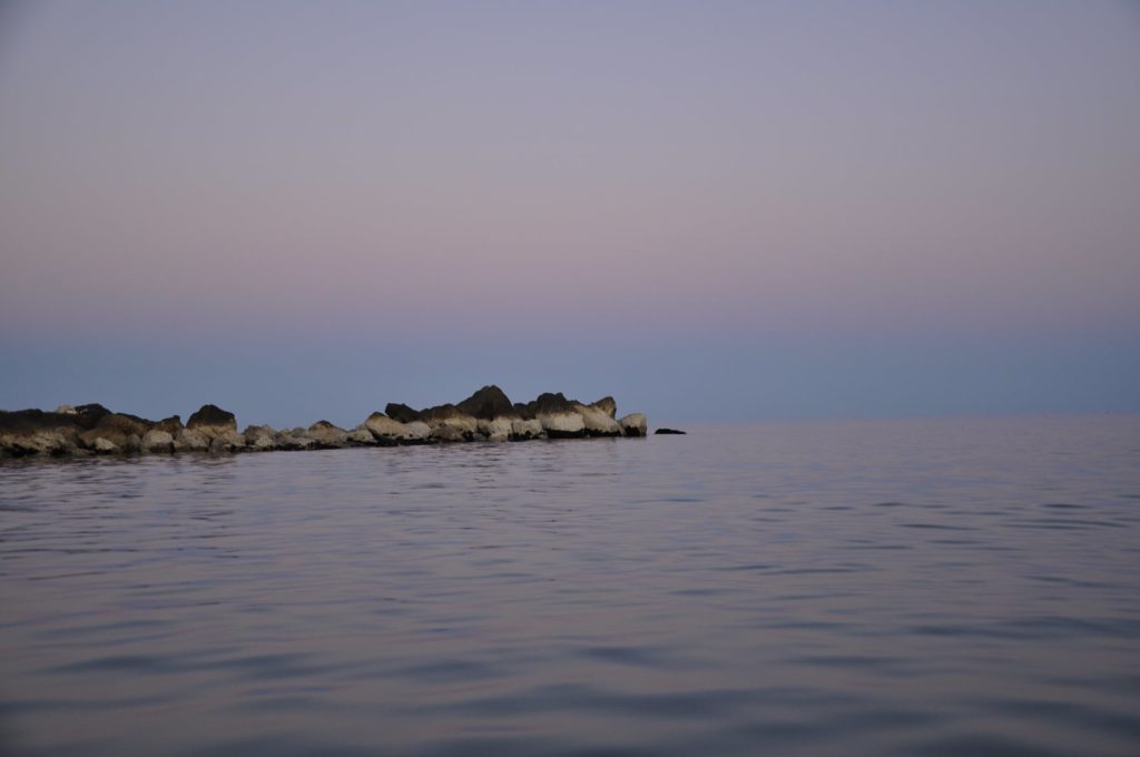 Hu Eraclea Mare 2027: Nuovo Resort Presso La Laguna Del Mort 23 Laguna del Mort, Veneto Info Magazine