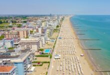 Jesolo