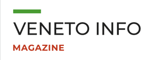 Veneto Info Magazine