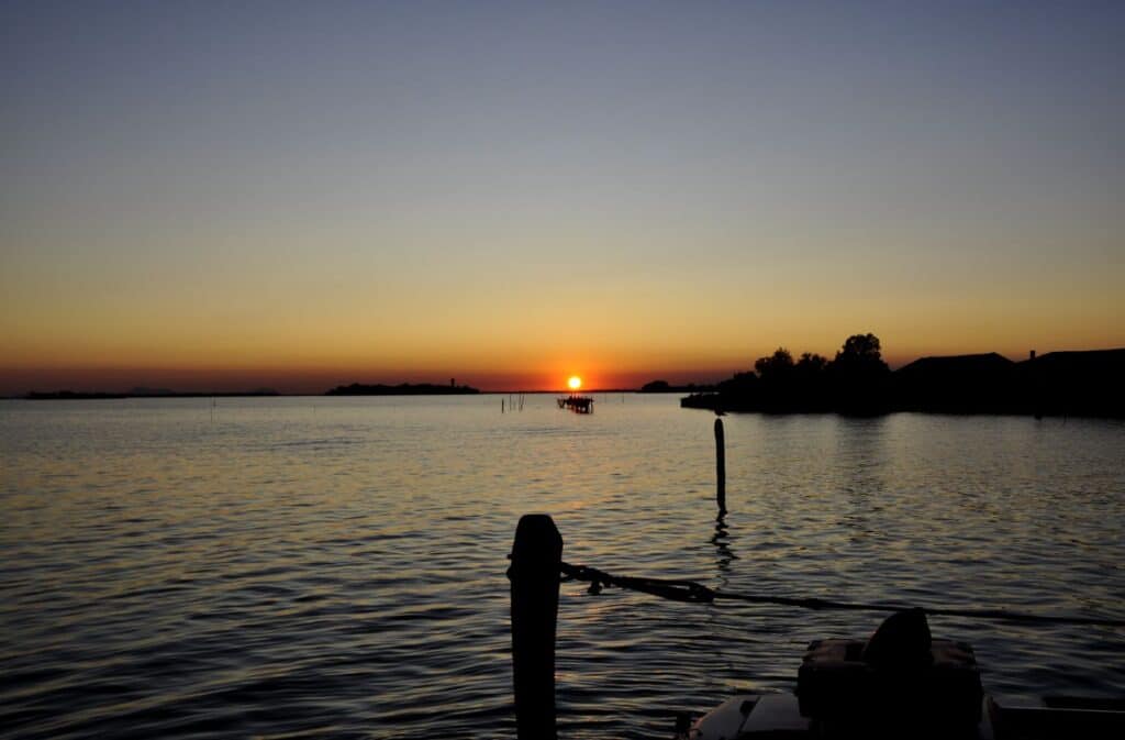 Lido di Venezia