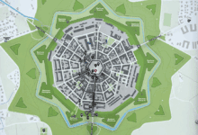 Palmanova