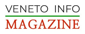 Veneto Info Magazine