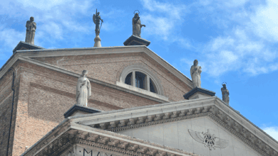 San Dona di Piave