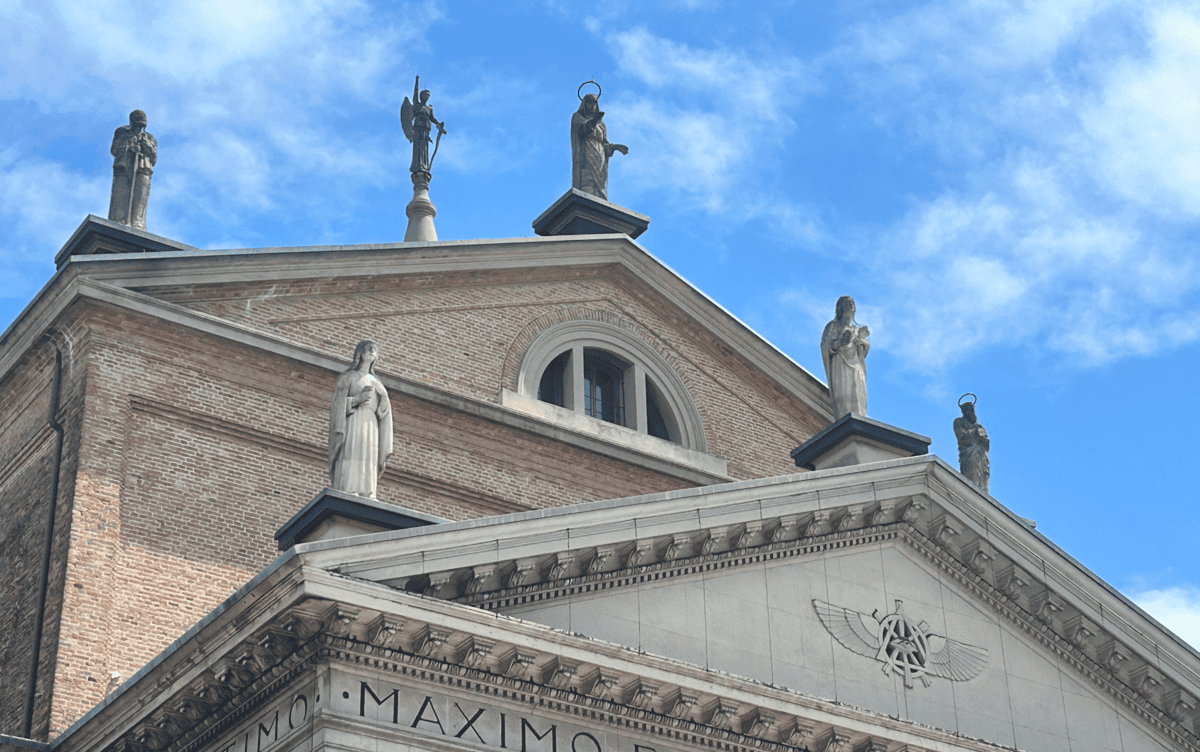 aldi san donà di piave