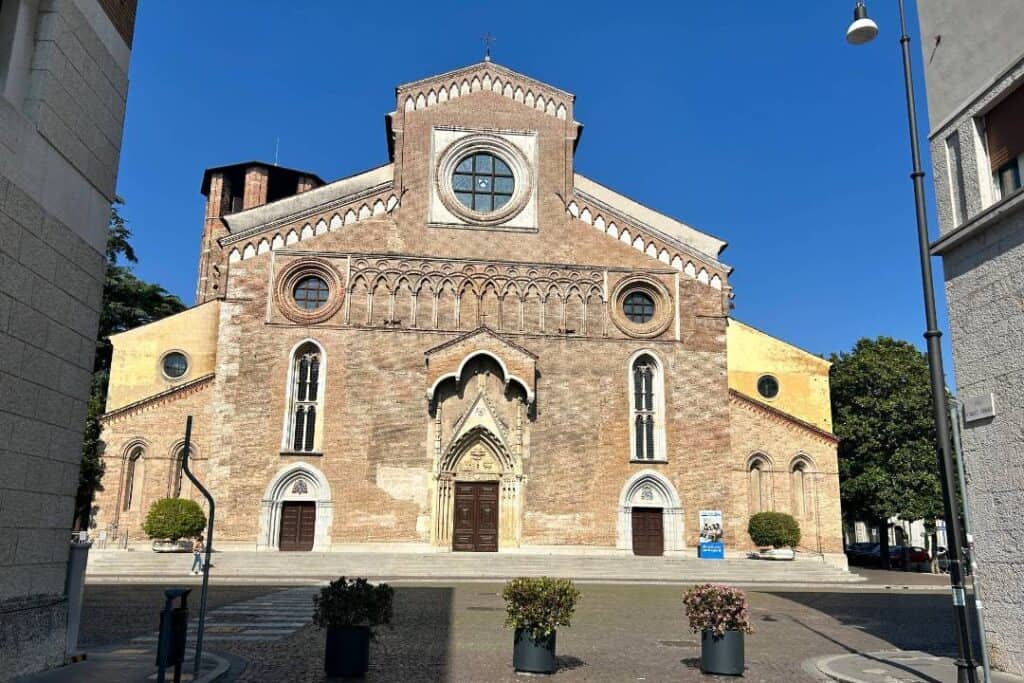 Arco