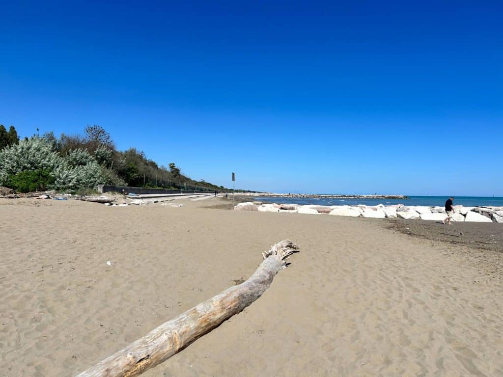 Eraclea Mare, Veneto Info Magazine