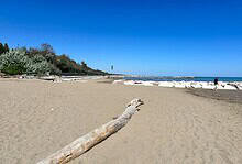 Eraclea Mare, Veneto Info Magazine