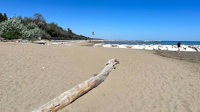 Eraclea Mare, Veneto Info Magazine