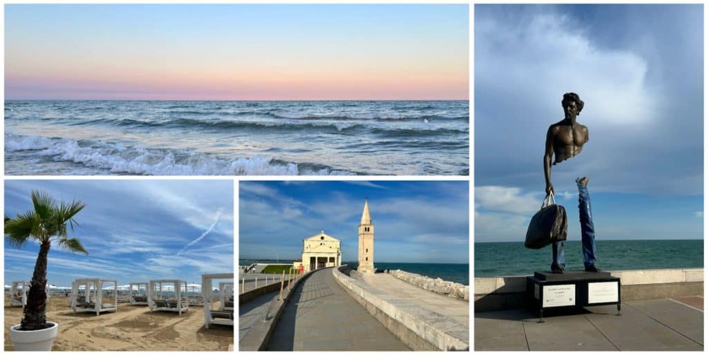 Veneto