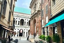 Vicenza, Veneto Info Magazine