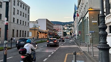Trieste