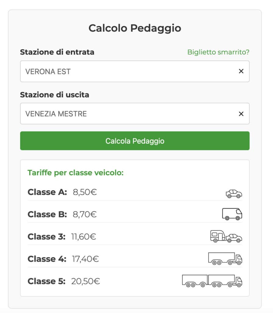 Autem Do Veneta (Benátska): Jak Se Připravit Na Cestu 8 costs